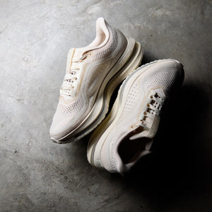 NIKE PEGASUS PREMIUM 'NATURAL' - NATURAL/MUSHROOM