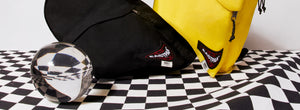 Eastpak