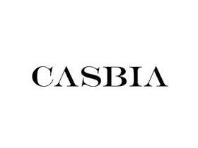 Casbia