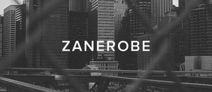 Zanerobe
