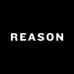 Reason