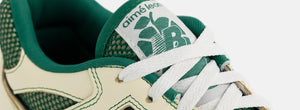 Aime Leon Dore x New Balance 550