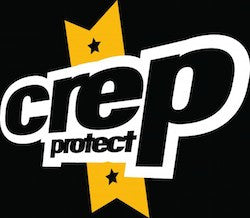 Crep