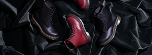 Dr. Martens