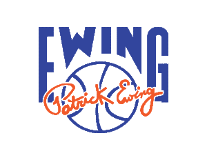 Ewing Athletics