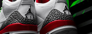 Jordan Brand