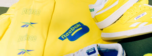 Reebok