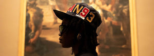 Brand About Nothing