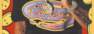 Always On Tour Trip 015
