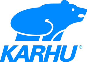 Karhu