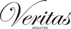 Veritas