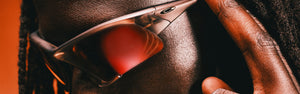 Oakley Jacket Collection