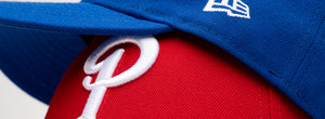 Politics Headwear