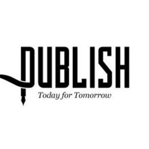 Publish Brand
