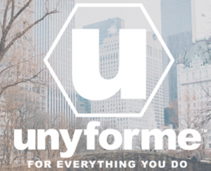 UNYFORME