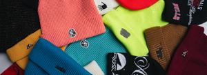 Beanies