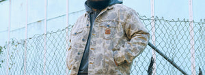 Carhartt WIP
