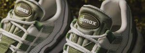 Nike Air Max 95