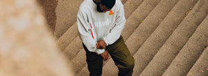 Rhude