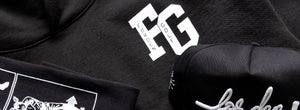Forden Golf