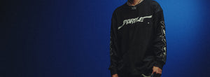 Purple Brand