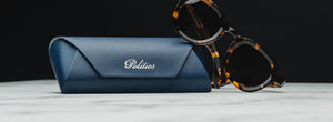 Politics Sunglasses
