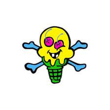 ICECREAM