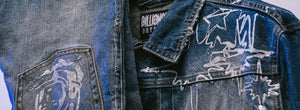 Billionaire Boys Club