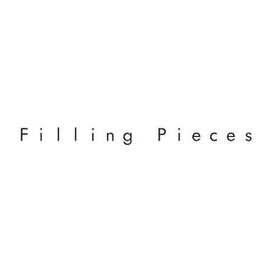 Filling Pieces