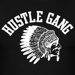 Hustle Gang