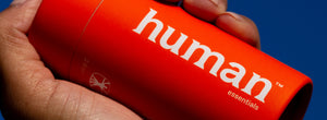 Human Essentials