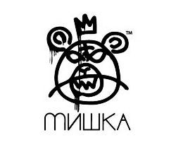 Mishka