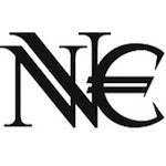 NV Euro