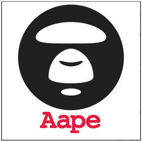 AAPE