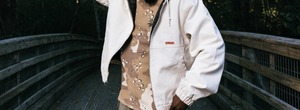 Stussy