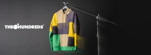 The Hundreds
