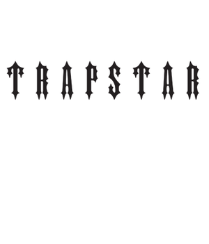 Trapstar