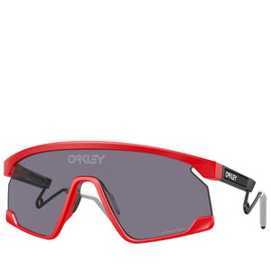 Oakley BXTR Metal FP - Matte Red