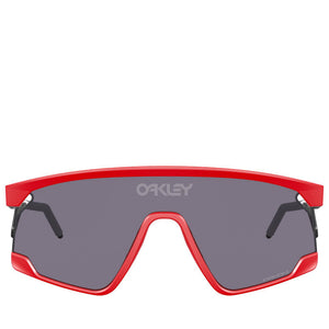 Oakley BXTR Metal FP - Matte Red
