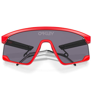 Oakley BXTR Metal FP - Matte Red