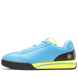 Ice Cream x Reebok Board Flip 'Pale Cerulean' - Blue/Black