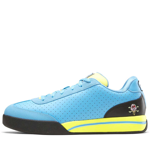Ice Cream x Reebok Board Flip 'Pale Cerulean' - Blue/Black