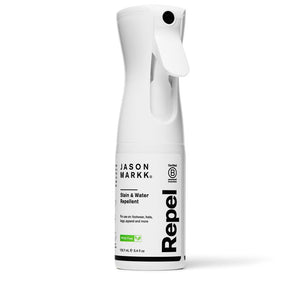 Jason Markk Repel Spray (PFAS Free)