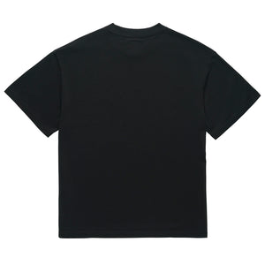 Fox Lab Racing Tee - Black