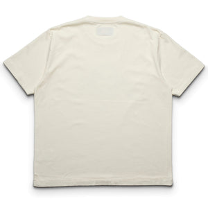 KidSuper Le Tour Tee - Cream