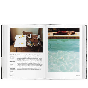 Taschen 20th Century Photography - Museum Ludwig