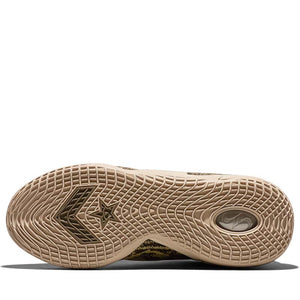 Converse Shai 001 'Slither' - Vintage Cargo/Taupe