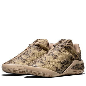 Converse Shai 001 'Slither' - Vintage Cargo/Taupe