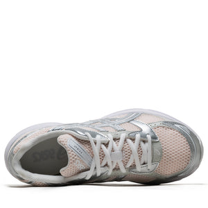 Asics Gel-1130 - Blush/Pure Silver