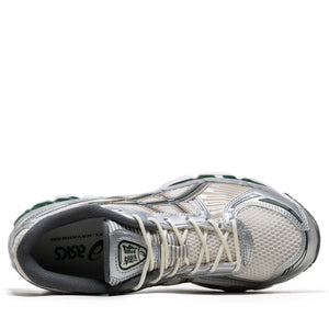 Asics Gel-Kayano 12.1 - Cream/Carbon